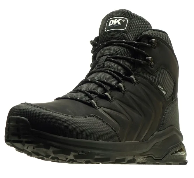 buty-trekkingowe-dk-exec-high-taktyczne-outdoor-45-plec-mezczyzna