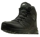 buty-trekkingowe-dk-exec-high-taktyczne-outdoor-45-plec-mezczyzna