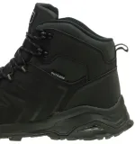 buty-trekkingowe-dk-exec-high-taktyczne-outdoor-45-kolor-czarny