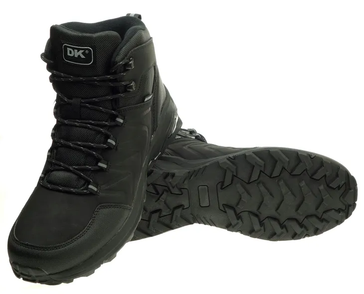 buty-trekkingowe-dk-exec-high-taktyczne-outdoor-45-marka-dk-wysokosc-wysokie