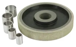 mar-pol-tarcza-do-ostrzenia-diamentowa-bakelit-150