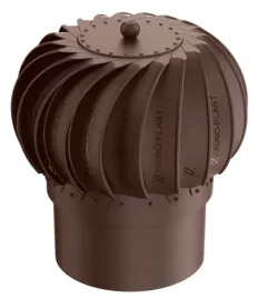 nasada-kominowa-krono-plast-30-x-37-cm-srednica-20-cm