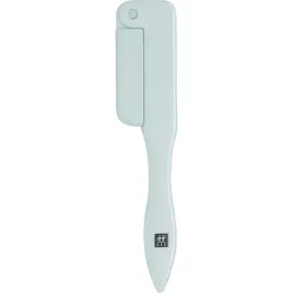 zwilling-twinox-plastikowy-grzebyk-do-rzes-18-cm