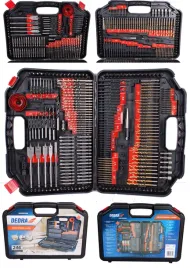 zestaw-wiertel-i-bitow-246-el-dedra-18a11s246