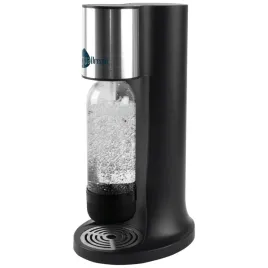 saturator-aquadream-syfon-do-gazowania-wody-naboj