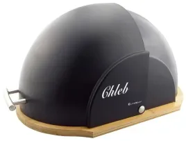 chlebak-jednoczesciowy-elitehoff-czarny