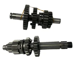 skrzynia-biegow-pitbike-mrf-140-hq-rc-rc-z-rc-big-wheels-sm-ttr-kayo-tt140