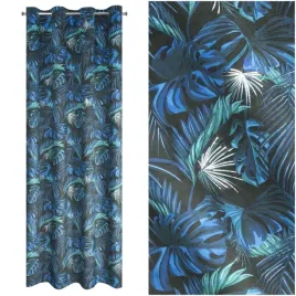 lazur-zaslona-welwetowa-srebrny-akcent-140x250