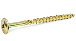 wkrety-do-drewna-wkret-met-8-x-240-mm-50-szt