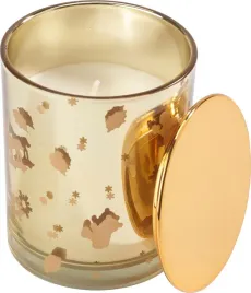 swiecznik-szklo-villeroyandboch-75-cm