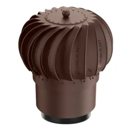 nasada-kominowa-krono-plast-30-x-37-cm-srednica-16-cm