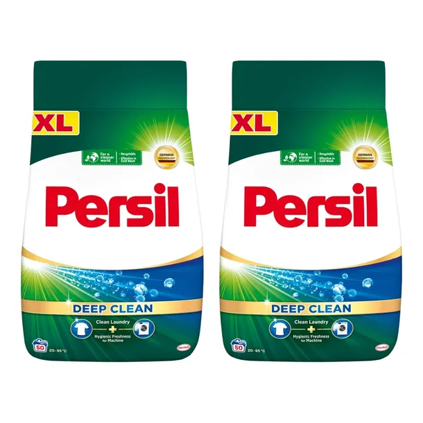 persil-universal-proszek-do-prania-bialego-2x275kg-zastosowanie-uniwersalne