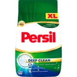 persil-universal-proszek-do-prania-bialego-2x275kg-waga-z-opakowaniem-2-8-kg