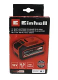 akumulator-li-ion-einhell-18-v-6-ah-marka-einhell