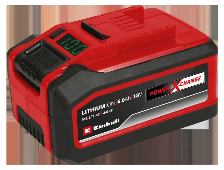 akumulator-li-ion-einhell-18-v-6-ah-typ-akumulatora-li-ion