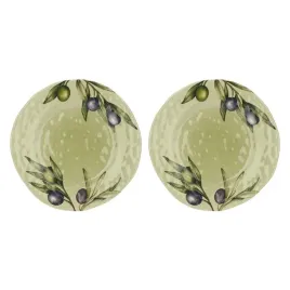 talerz-salatkowy-przystawkowy-roseandtulipani-olyvia-21-cm