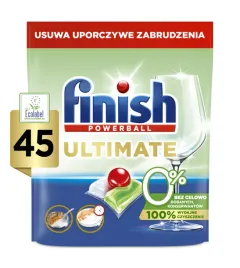 finish-kapsulki-do-zmywarki-powerball-ultimate-0percent-eco-45-sztuk