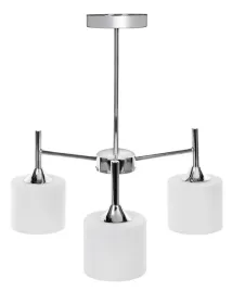 lampa-wiszaca-activejet-mira-3-punkty-swiatla-e27