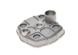 glowica-cylindra-derbi-senda-2t-woda-50