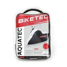 pokrowiec-wodoodporny-aquatec-na-motocykl-s