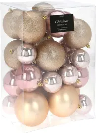 zestaw-bombki-choinkowe-swiateczne-rozowe-nietlukace-solidne-vilde-26-szt
