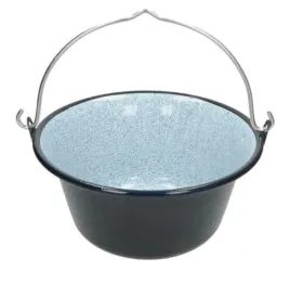 kociolek-wiszacy-orion-75-l