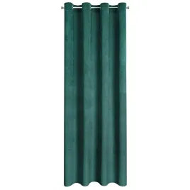 zaslona-zaciemniajace-kolka-140-cm-x-250-cm