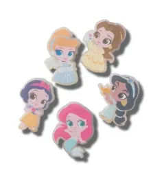 crocs-jibbitz-przypinki-disney-princess-led-5-pack
