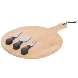 deska-do-krojenia-do-serow-excellent-houseware-bambus-1-szt