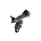 lancuch-rowerowy-wilmat-awr2038