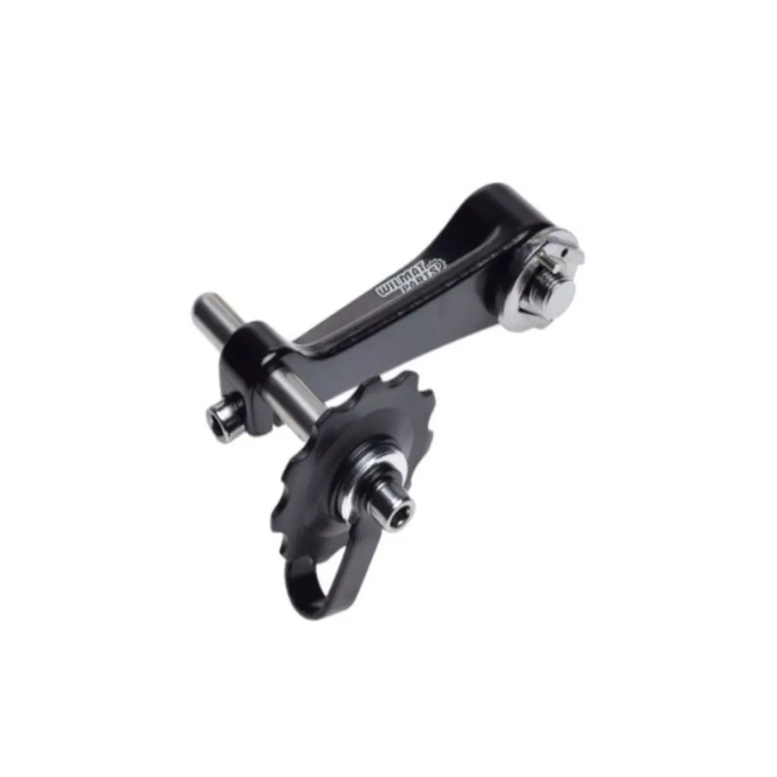 lancuch-rowerowy-wilmat-awr2038