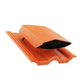 wywietrznik-polaciowy-wentylacyjny-ibf-vojens-ceglasty