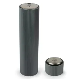 korkociag-otwieracz-do-wina-elektryczny-peugeot