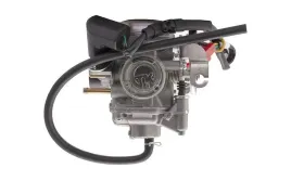 gaznik-moretti-4t-50ccm-euro4-do-skuterow