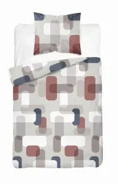 komplet-poscieli-detexpol-140-x-200-cm-bezowy