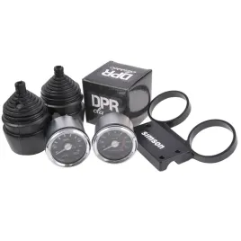 licznik-obrotomierz-chrom-simson-s51-zestaw-dpr