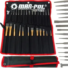 zestaw-wybijakow-wybijaki-przecinaki-punktaki-28-elementow