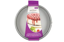 patisse-tortownica-z-szerokim-spodem-26-silvertop