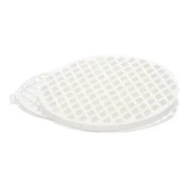 klasyczna-forma-patisse-30-x-30cm-srednica-30cm