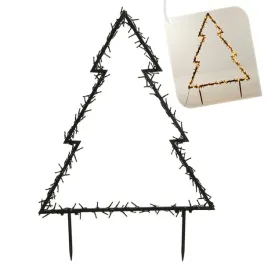 choinka-swiecaca-zewnetrzna-metalowa-225-led-100-cm-vilde