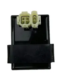 modul-zaplonowy-cross-dirtbike-kayo-t4-300-enduro