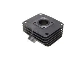 cylinder-simson-s-51-cr