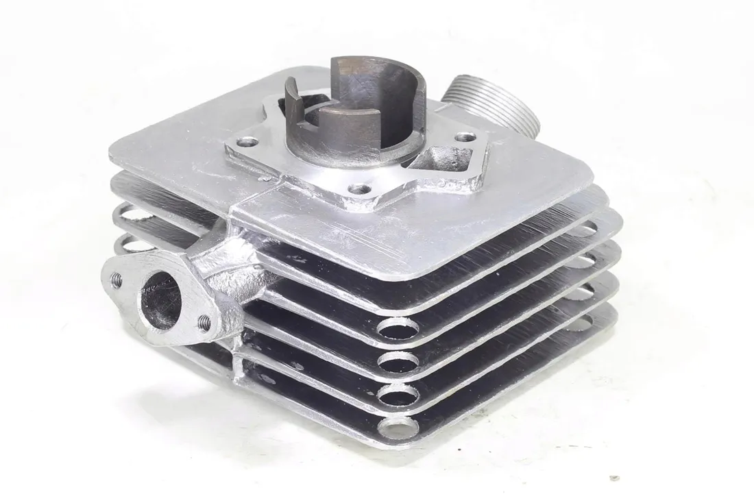 cylinder-simson-s-51-cr-waga-z-opakowaniem-0-5-kg