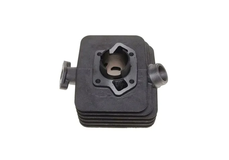 cylinder-simson-s-51-cr-numer-katalogowy-czesci-mf1510