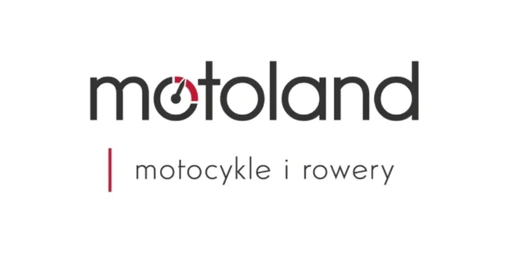 cylinder-simson-s-51-cr-numery-katalogowe-zamiennikow-mf1510