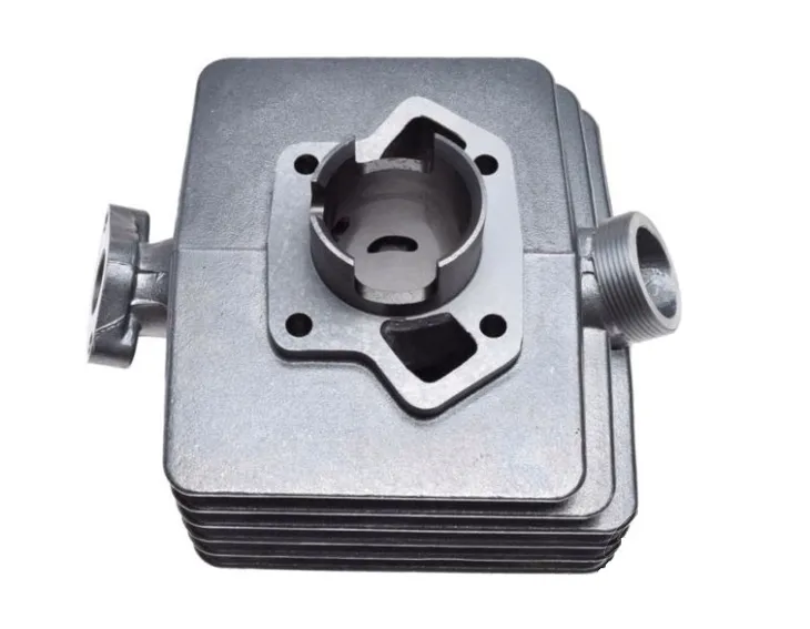 cylinder-simson-s-51-cr-numer-katalogowy-oryginalu-roy00205