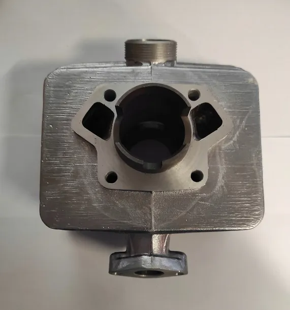 cylinder-simson-s-51-cr-jakosc-czesci-zgodnie-z-gvo-p-zamiennik-o-jakosci-porownywalnej-do-oryginalu