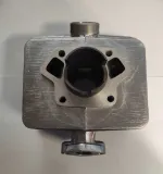 cylinder-simson-s-51-cr-jakosc-czesci-zgodnie-z-gvo-p-zamiennik-o-jakosci-porownywalnej-do-oryginalu