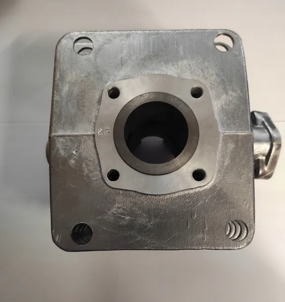 cylinder-simson-s-51-cr-producent-motoroy