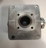 cylinder-simson-s-51-cr-producent-motoroy